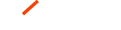 logo Mobilize financial